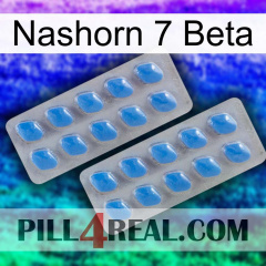 Rhino 7 Beta 23